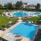 Vila Gale Cascais