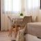 Stavroulas Paradise House