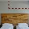 Underdog Hotel