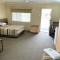 Milgate Motel