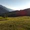 Lindbichlhof Urlaub am Bio Bauernhof - Sankt Johann im Pongau