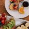 Fairholm Boutique Inns