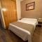 Somriu Hotel Vall Ski - Incles