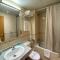 Somriu Hotel Vall Ski