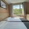 Somriu Hotel Vall Ski