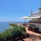 Capri Paradise Villa