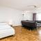 Work & stay apartment in Bergisch Gladbach Bensberg - Bergisch Gladbach