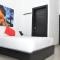 Hotel Merey