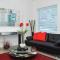 Hotel Merey