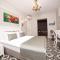 Triada Hotel Büyükada