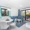 Villa Apartments Lela