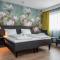 Thon Hotel Ski