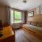 Somriu Hotel Vall Ski