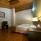 Somriu Hotel Vall Ski - Incles