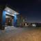 Over The Moon Guesthouse - Johannesburg