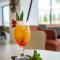 Regency Salgados Hotel & Spa