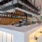 Regency Salgados Hotel & Spa