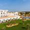 Regency Salgados Hotel & Spa