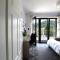 Apartamenty Sun