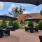 Van der Valk Golfhotel Serrahn - Adult Only