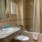 Somriu Hotel Vall Ski