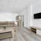 Apartamento Venus 2