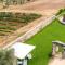 Agriturismo Il Megalite