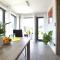 Apartamenty Sun