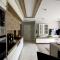 Apartamenty Sun