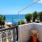 Aphrodites Apartments