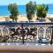 Aphrodites Apartments