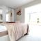 Apartamenty Sun