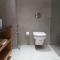 Maarif Home Casablanca