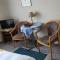 Pension Backhaus