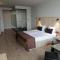Hotel BLVD 7