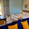 Aphrodites Apartments