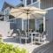 Ferienhaus-Belvedere-2-c