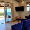 Aphrodites Apartments