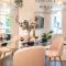 Best Price - Contact us -Cityscape Beautiful Apartment in the Heart of the Action - Southampton