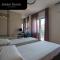 Residenza CaFe