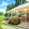 Bernique Guesthouse