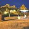 B&B Il Giardino di Paola