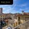 Residenza CaFe