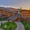 Pirin Golf Hotel Private Studios - Sani, Bansko