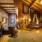 Pirin Golf Hotel Private Studios - Sani, Bansko