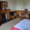 The Londesborough Arms bar with en-suite rooms - 马基特威顿