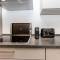 Smart Resorts Haus Opal Ferienwohnung 401