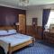 The Londesborough Arms bar with en-suite rooms - 马基特威顿