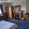 The Londesborough Arms bar with en-suite rooms - 马基特威顿