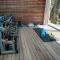 Ellerman House